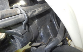 HONDA C110 SUPER CUB 2019 JA42