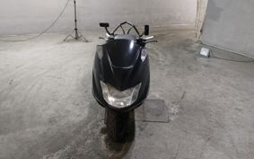 YAMAHA MAXAM250 SG17J