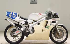 HONDA NSR250R K 2024 NH3F