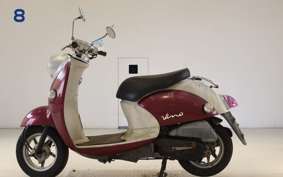 YAMAHA VINO 50 SA26J