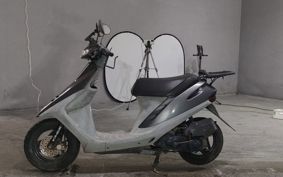 HONDA DIO SR AF28