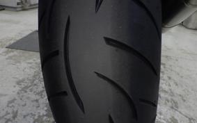 BMW R1200R 2015