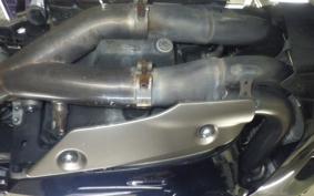 YAMAHA YZF-R1 2022 RN65J