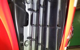HONDA CRF250M MD44