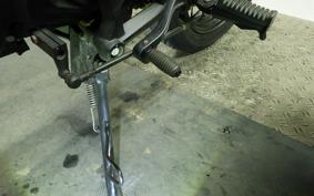 OTHER +GPXｼﾞｪﾝﾄ LE MANS200