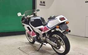 YAMAHA FZR250 Gen.2 R 1984 3LN