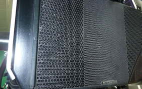 KAWASAKI Z900RS 2022 ZR900C