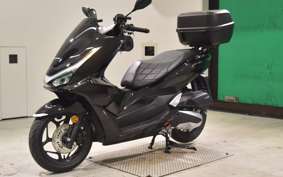 HONDA PCX125 2025 JK05