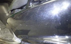 YAMAHA MAJESTY 125 FI