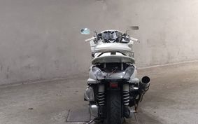 YAMAHA GRAND MAJESTY250 SG15J