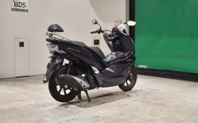 HONDA PCX125-3ﾊEVEﾘｯﾄﾞ JF84