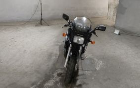 KAWASAKI GPZ900R NINJA 1990 ZX900A