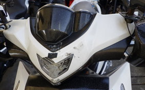 HONDA ﾀﾗﾆｽ110