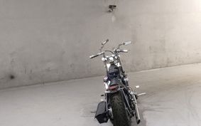 YAMAHA DRAGSTAR 400 4TR