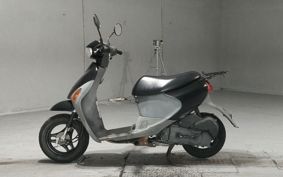 SUZUKI LET'S4 CA45A