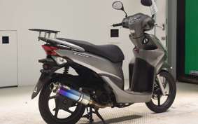HONDA DIO 110 JF31