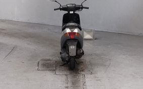 YAMAHA JOG APRIO SA11J