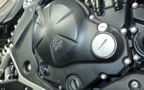 KAWASAKI ER400 N 2014 ER400B