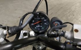 SUZUKI GZ150-A PCK2L
