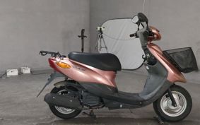 YAMAHA JOG SA36J