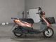 Фото Yamaha JOG с японского аукциона