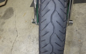 HARLEY FXDL 1580 2008