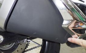 SUZUKI ｼﾞｸｻｰ250SF 2024 ED22B