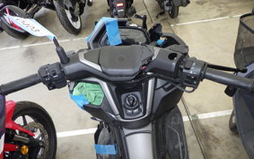 YAMAHA NMAX-3 SEL1J
