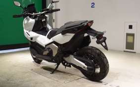 HONDA X-ADV 750 2025 RH21