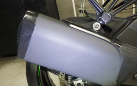 KAWASAKI NINJA ZX-6R A 2016