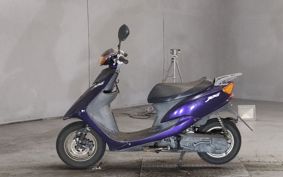 YAMAHA JOG SA16J