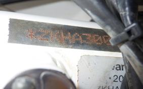 HUSQVARNA TE250