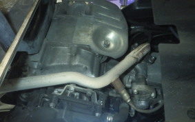 HONDA LEAD 125 2024 JK12