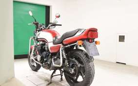 HONDA CB750 GEN 2 K 2009 RC42
