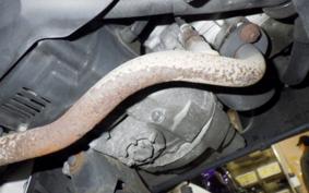 YAMAHA VINO 50 SA59J