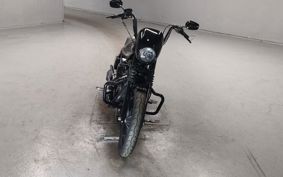 HARLEY  HARLEY XL1200NS LP3