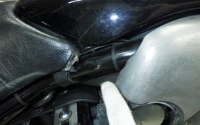 YAMAHA VMAX 2001