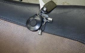 HARLEY FXDL 1580 2007