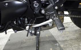 KAWASAKI Z900RS 2023 ZR900K