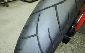 HARLEY X350 2023