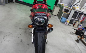 HONDA CBR600RR 2003 PC37