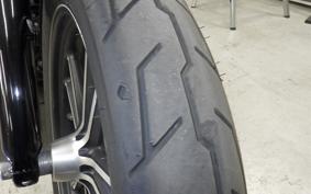 HARLEY FXDBC1580 2015