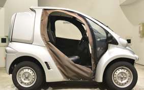 OTHER COMS TAK30