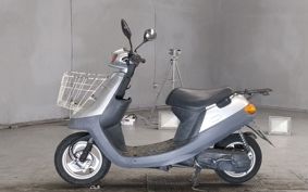 YAMAHA JOG APRIO SA11J
