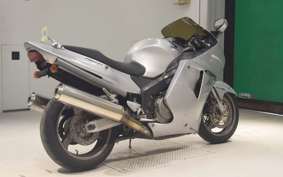 HONDA CBR1100XX 2001
