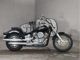 Фото Yamaha DRAGSTAR 1100 2000 с японского аукциона