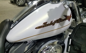 HARLEY FLHR1340 2009 FB4