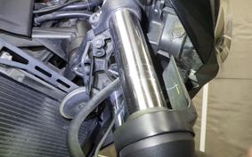 KAWASAKI Z250 A ER250C