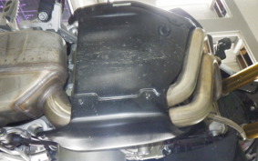 DUCATI MULTISTRADA V4 2024