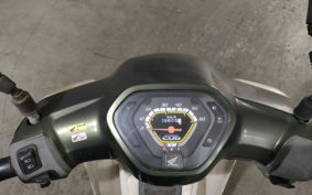 HONDA SUPER CUB50 AA04